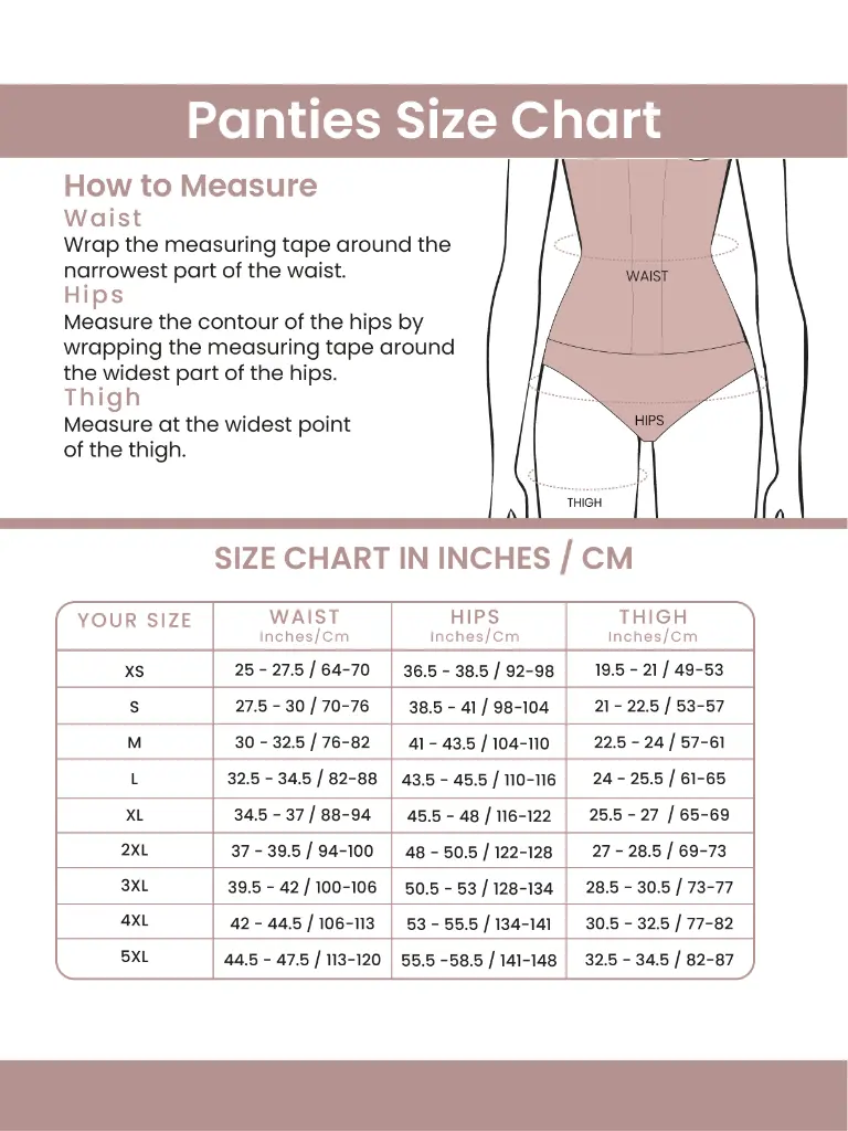 panties size chart-01.webp