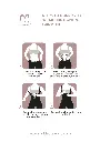 Garment Instruction (1).webp