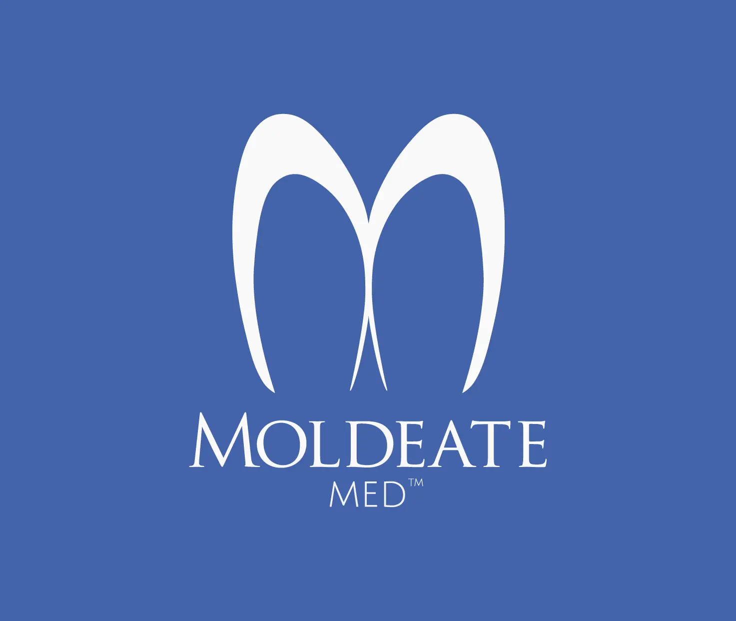 MoldeateMed Portal
